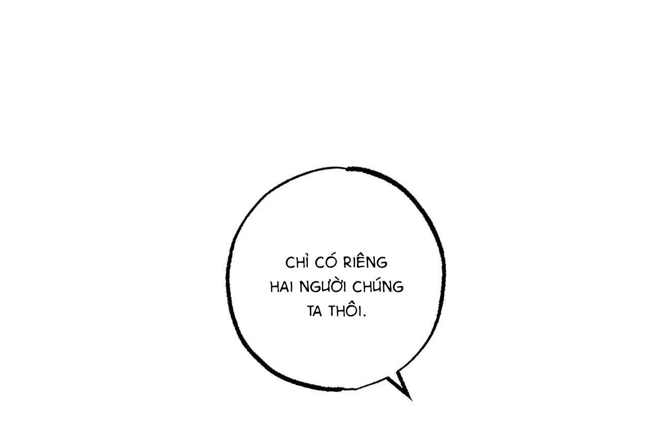 Đọc truyện (CBunu) Làm vị cứu tinh thật dễ dàng - Chapter 72