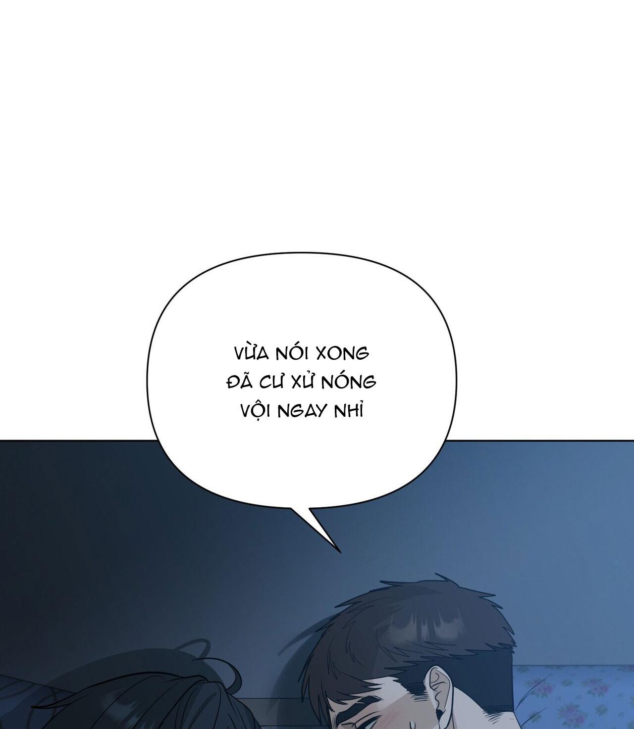 Đọc truyện KIỆT TÁC - Chapter 52
