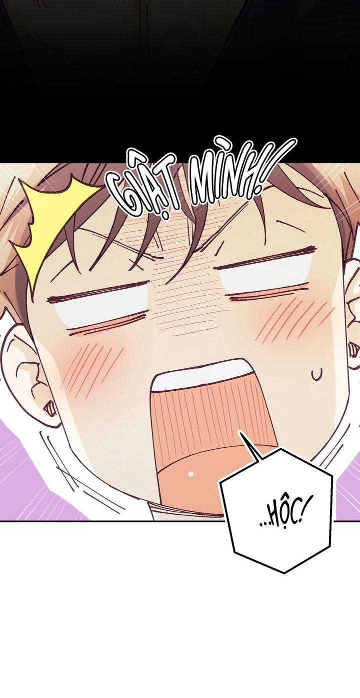 Đọc truyện [END] BẠN TRAI VÔ SONG CỦA TÔI - Chapter 36