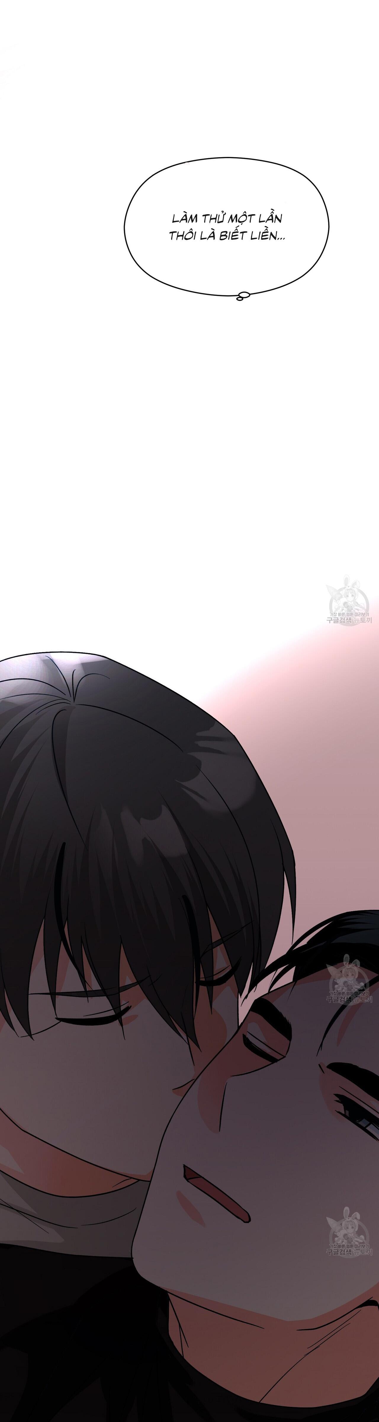 Đọc truyện Bách Dạ - Chapter 25