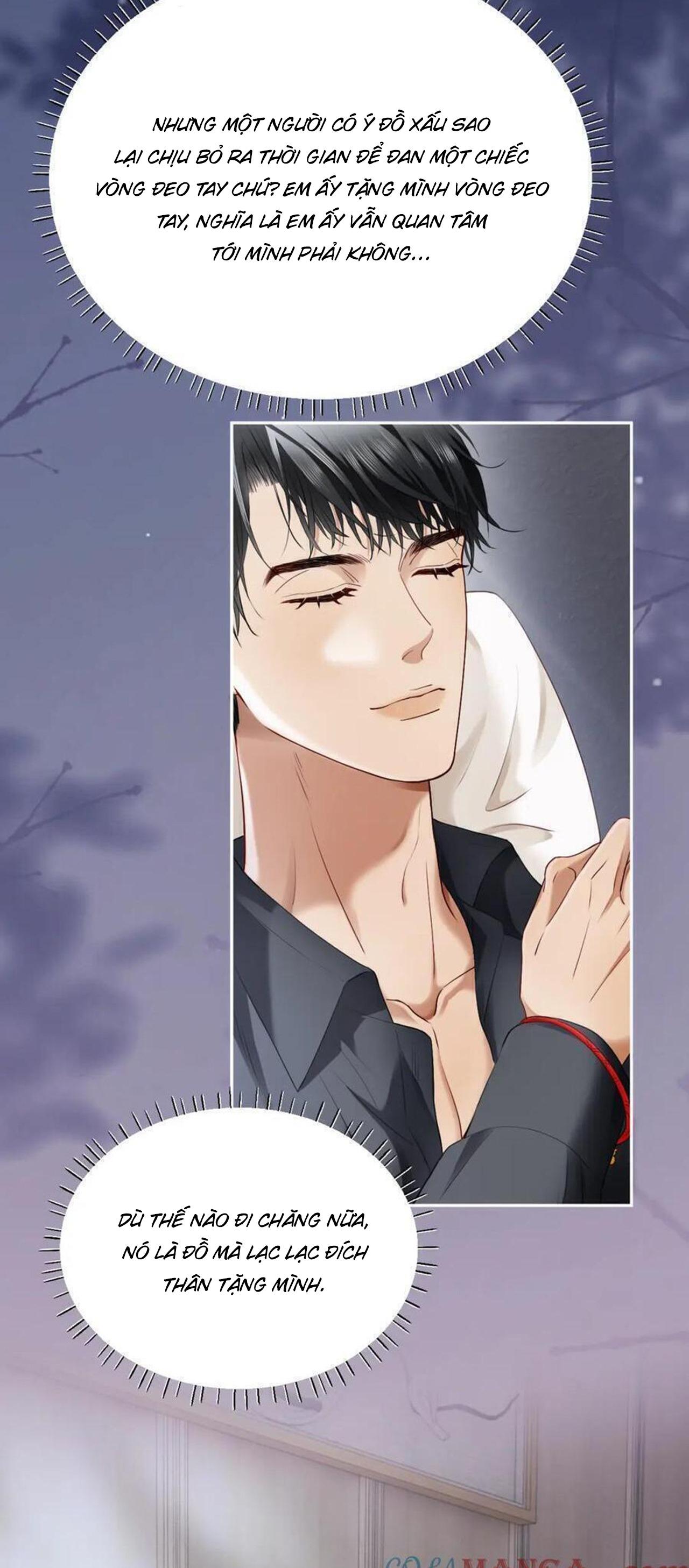 Đọc truyện Tiểu thiếu gia dựa vào nhan sắc càn quét toàn hệ thống - Chapter 17