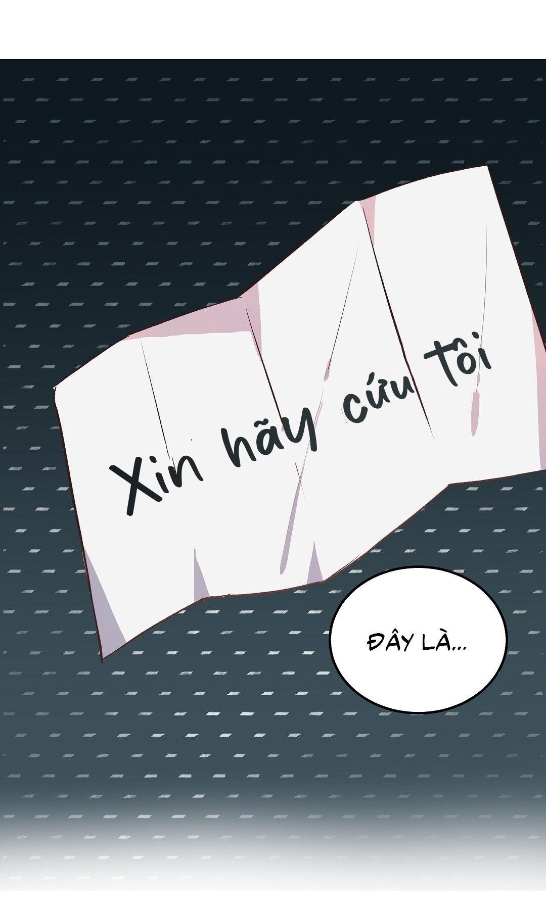Đọc truyện CHUYỆN TÌNH ĐẢO HOANG - Chapter 13