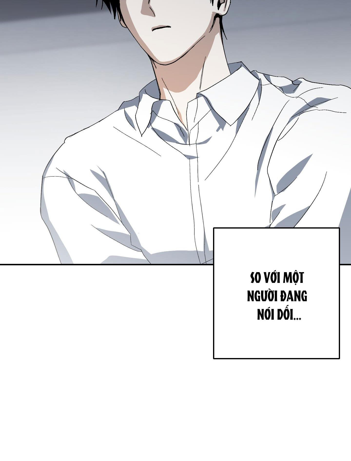 Đọc truyện BL NGẮN TUYỂN CHỌN - Chapter 26.2