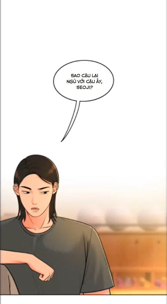 Đọc truyện Vô Tình - Chapter 40