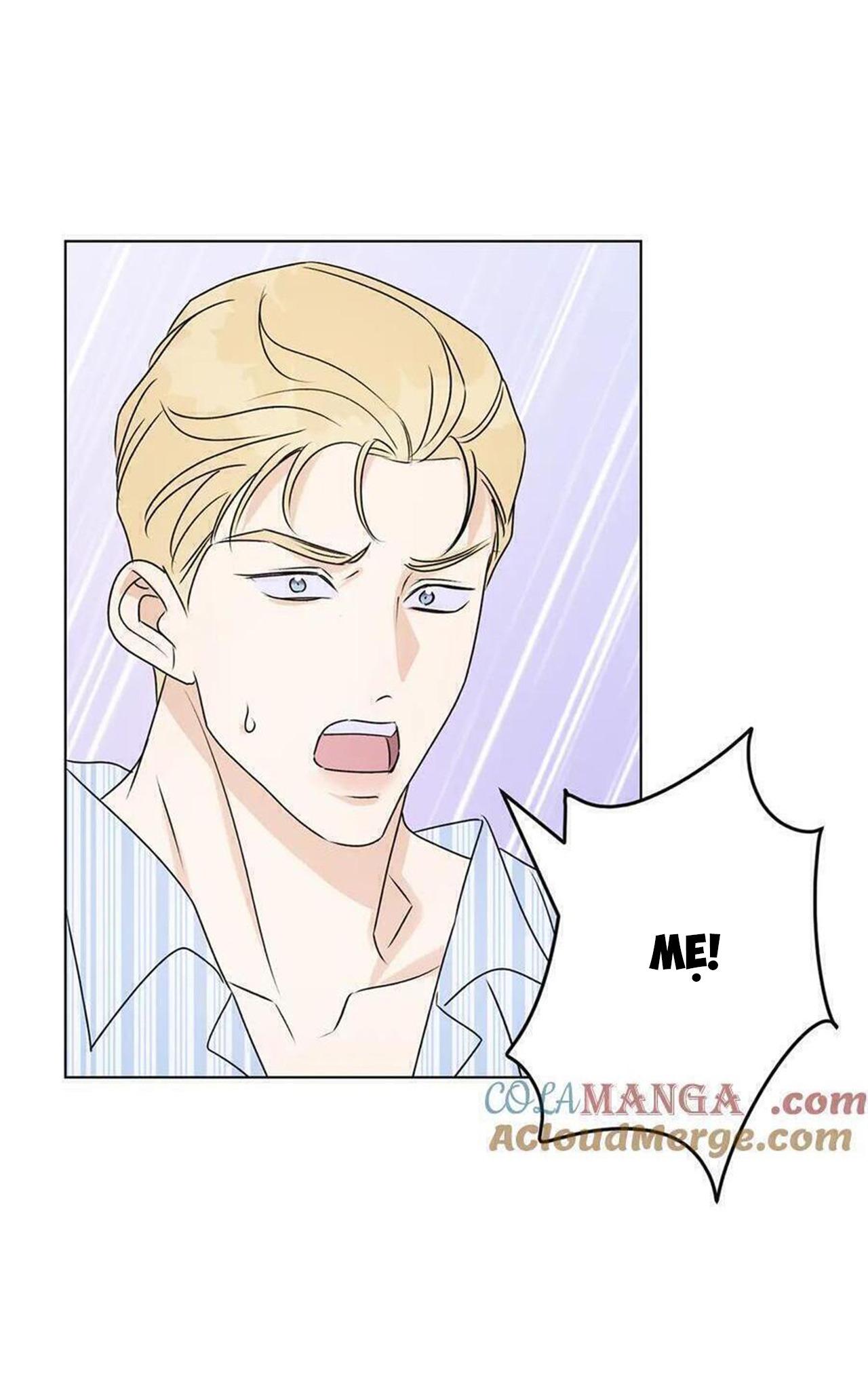 Đọc truyện Anh Trai Rẻ Tiền Của Tôi (END) - Chapter 63