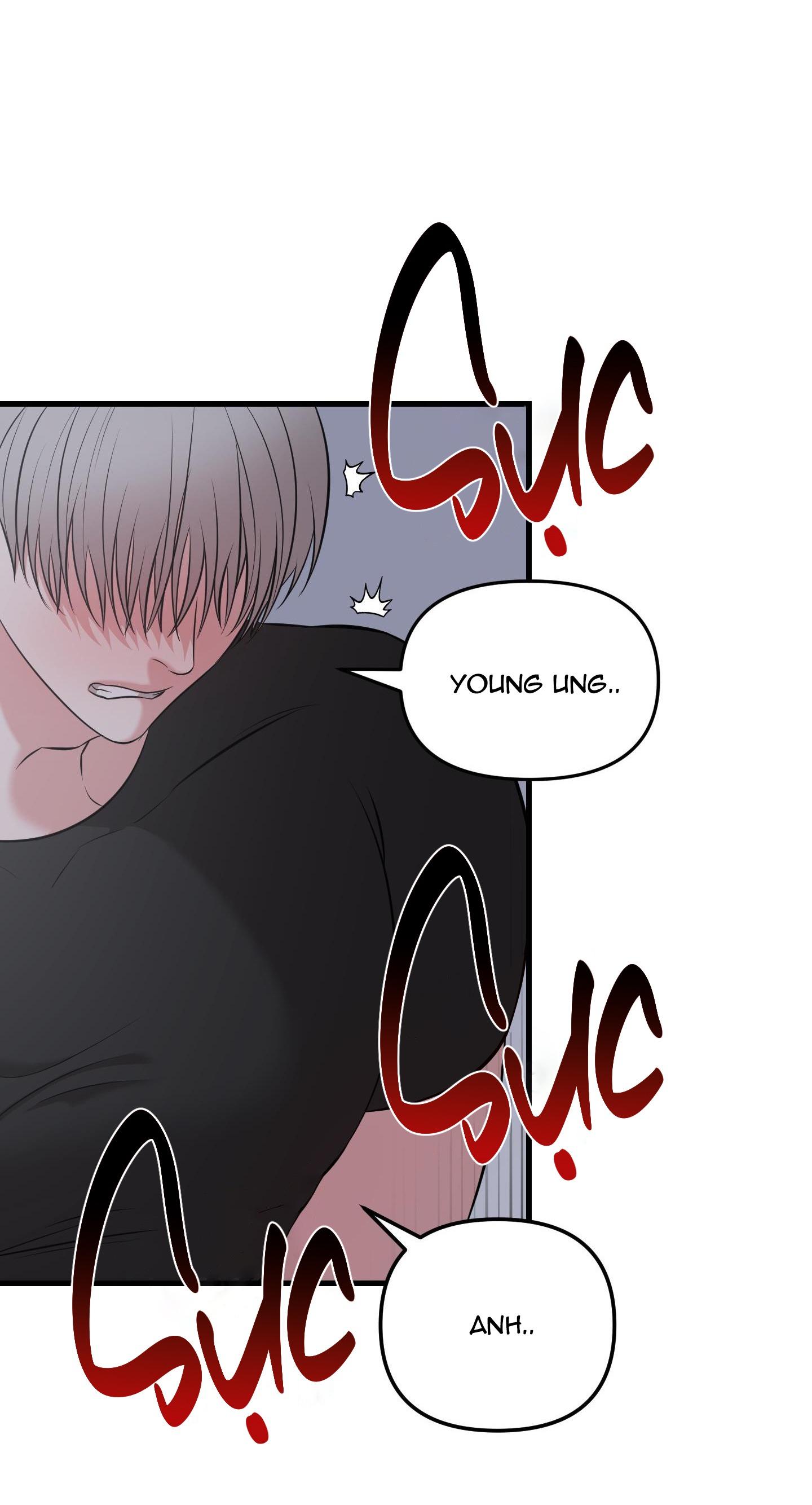 Đọc truyện TUYỂN TẬP NGỰC BỰ, CUNG KHỦ CỦA NHÀ KIM - Chapter 177.2