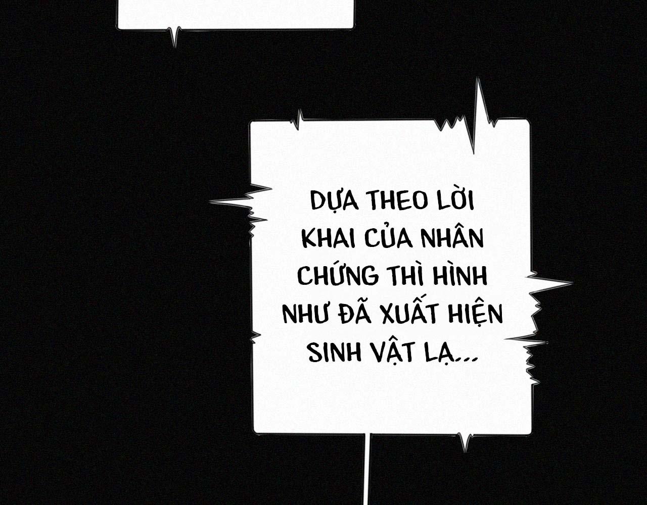 Đọc truyện Xã Hội Mồn Lèo - Chapter 38