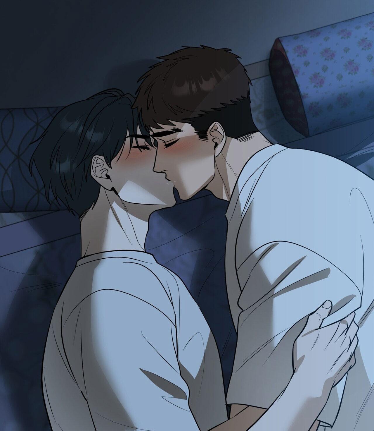 Đọc truyện KIỆT TÁC - Chapter 52