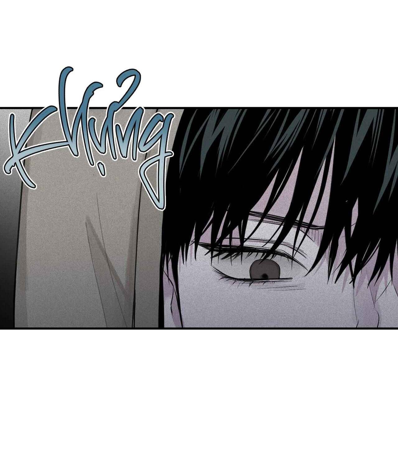 Đọc truyện (CBunu) Phép Chiếu - Chapter 22