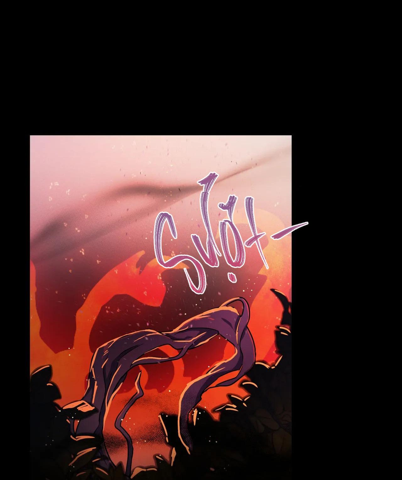 Đọc truyện (CBunu) Ám Giữ Linh Hồn - Chapter 51