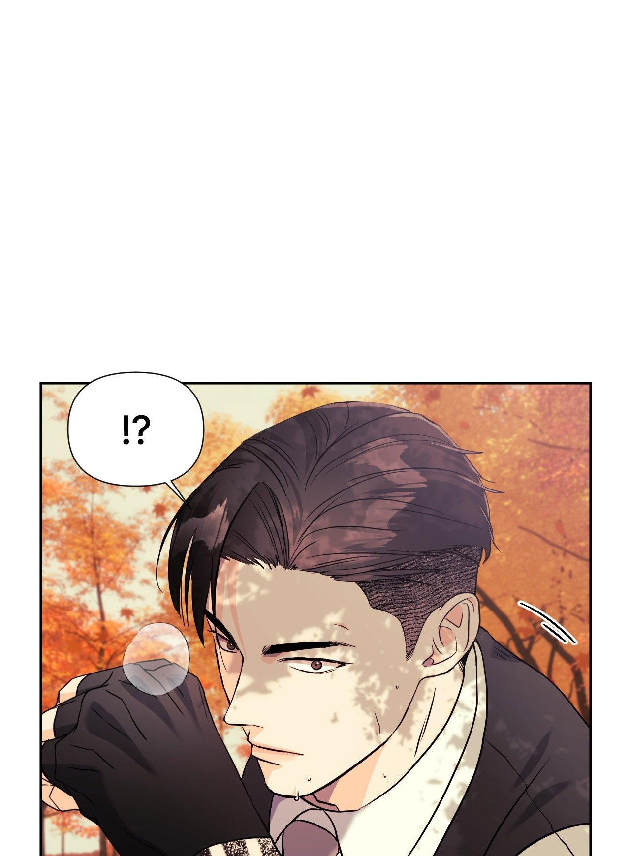 Đọc truyện SAO EM DỄ THƯƠNG VẬY - Chapter 10