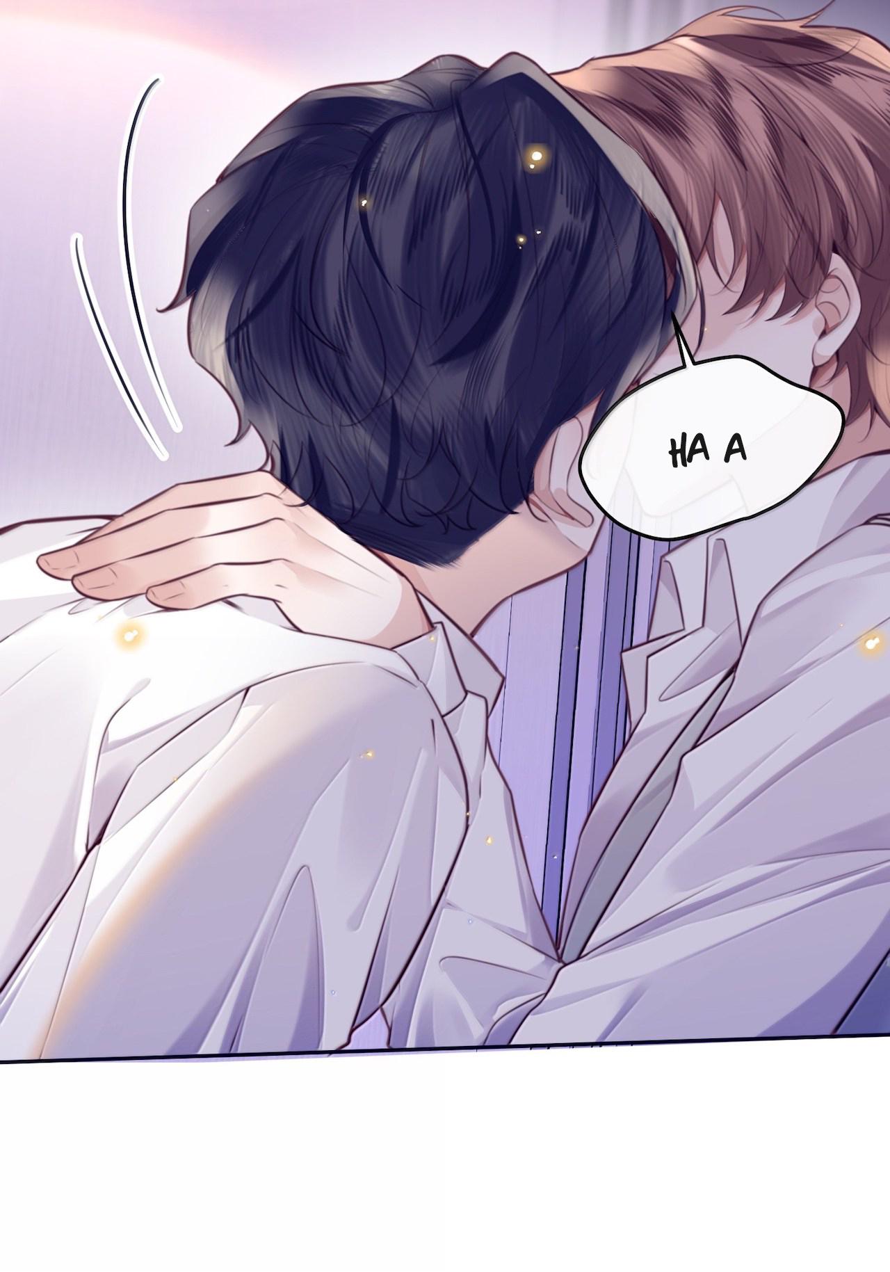 Đọc truyện Đặc Chế Cho Riêng Anh - Chapter 105
