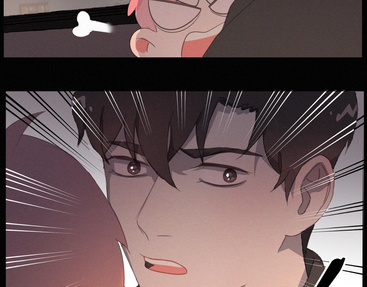 Đọc truyện Xã Hội Mồn Lèo - Chapter 38