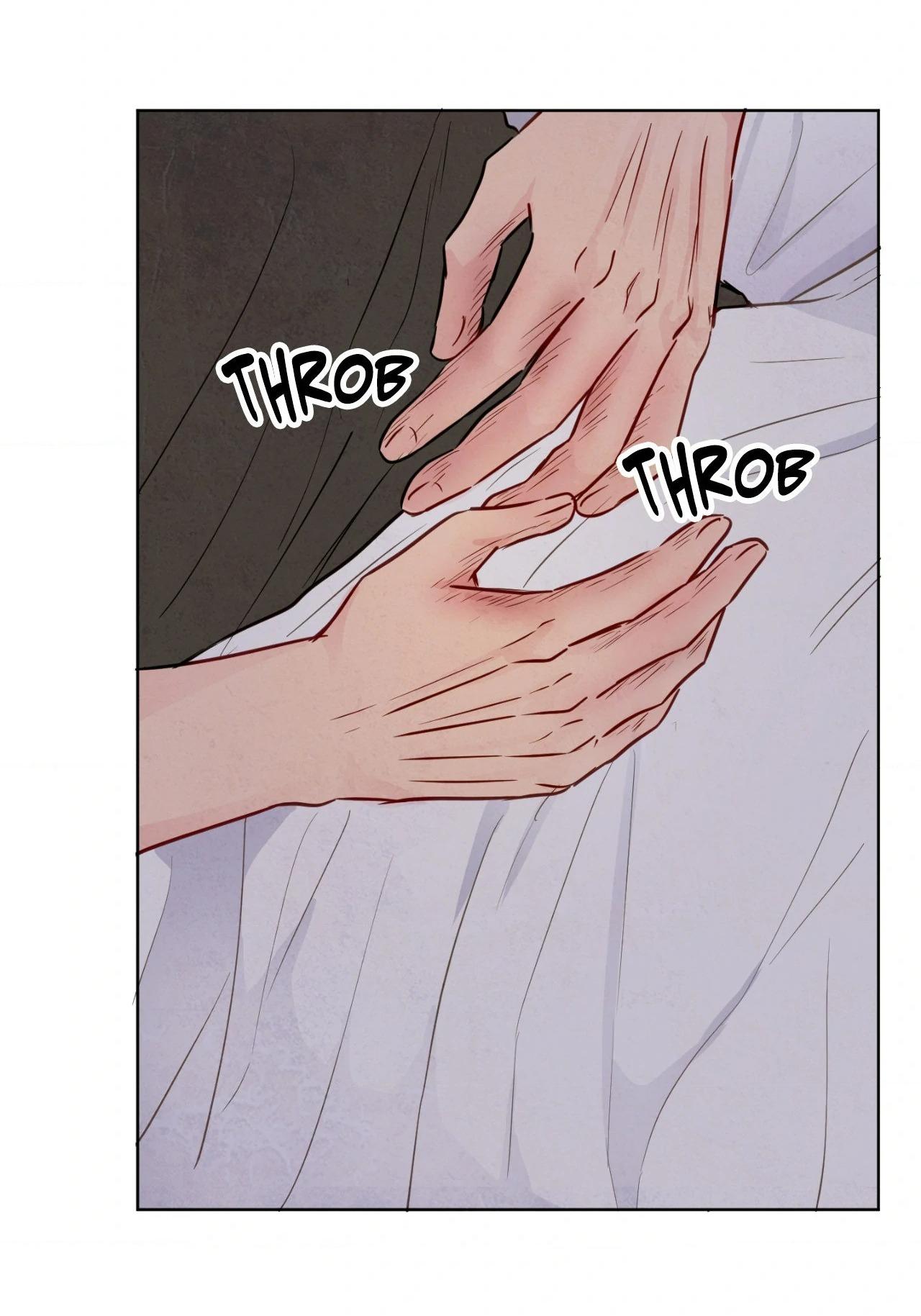 Đọc truyện Sự quyến rũ của Thần Rắn - Chapter 20