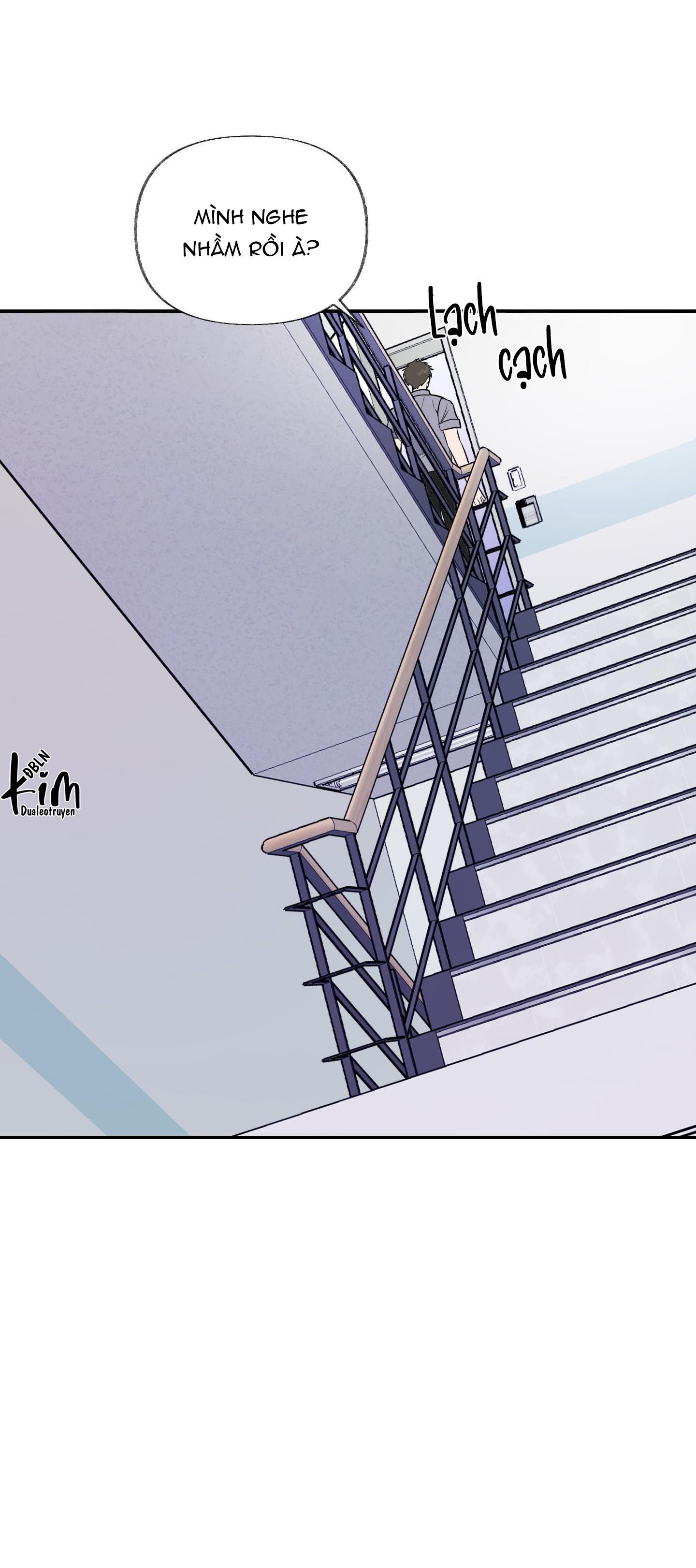Đọc truyện TUYỂN TẬP NGỰC BỰ, CUNG KHỦ CỦA NHÀ KIM - Chapter 175.2