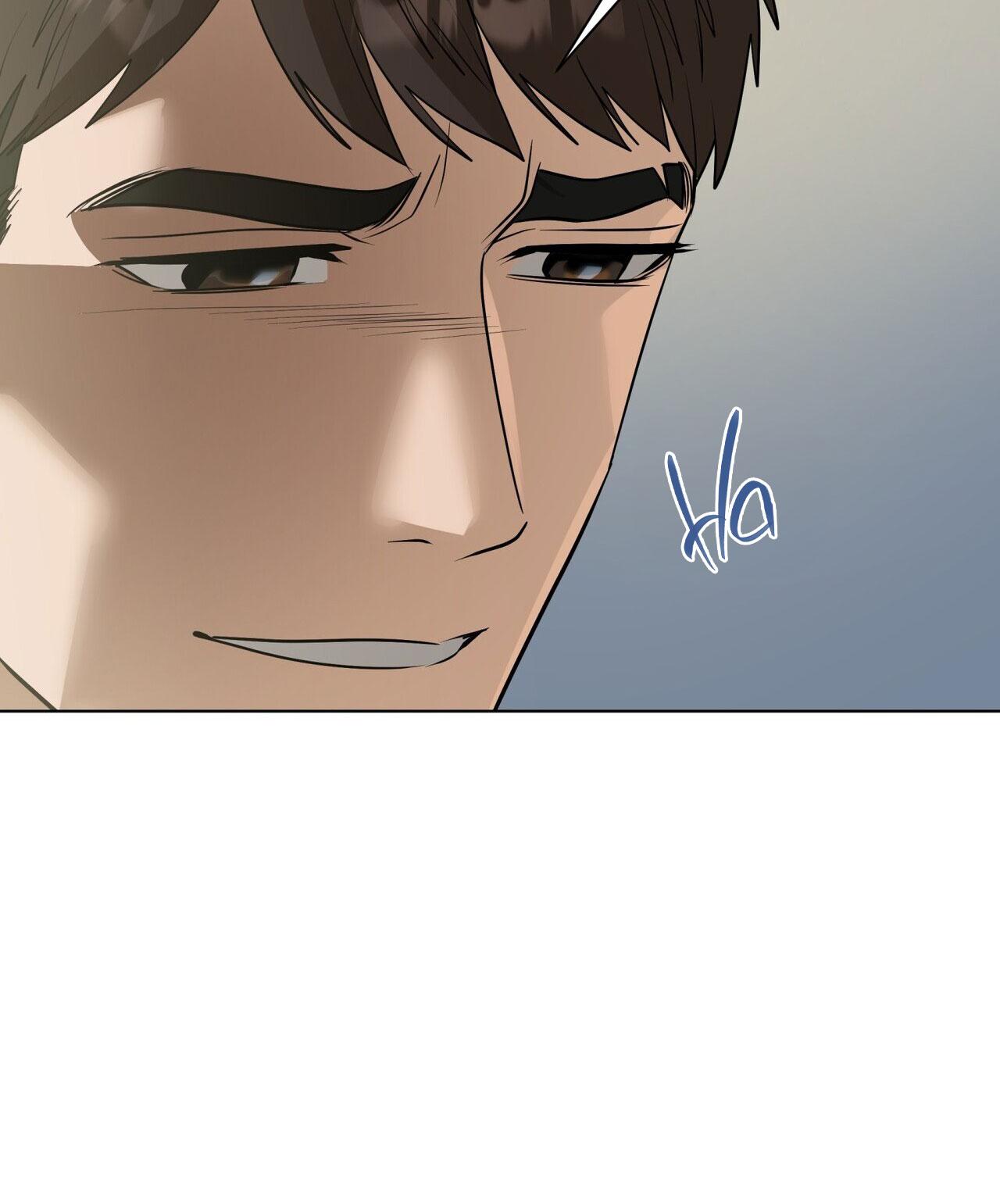 Đọc truyện KIỆT TÁC - Chapter 52