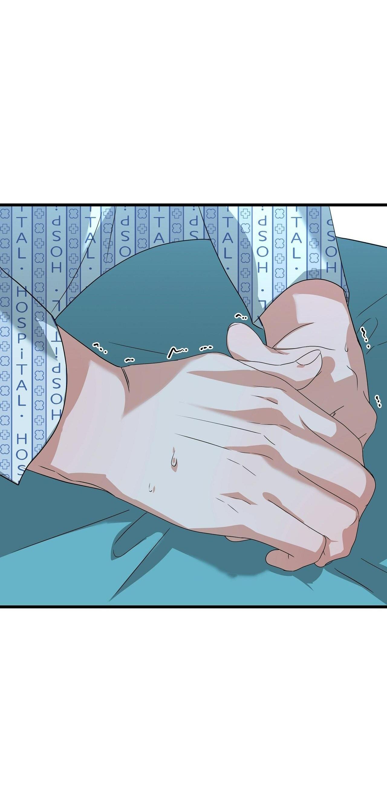 Đọc truyện HỢP ĐỒNG KẸO - Chapter 5