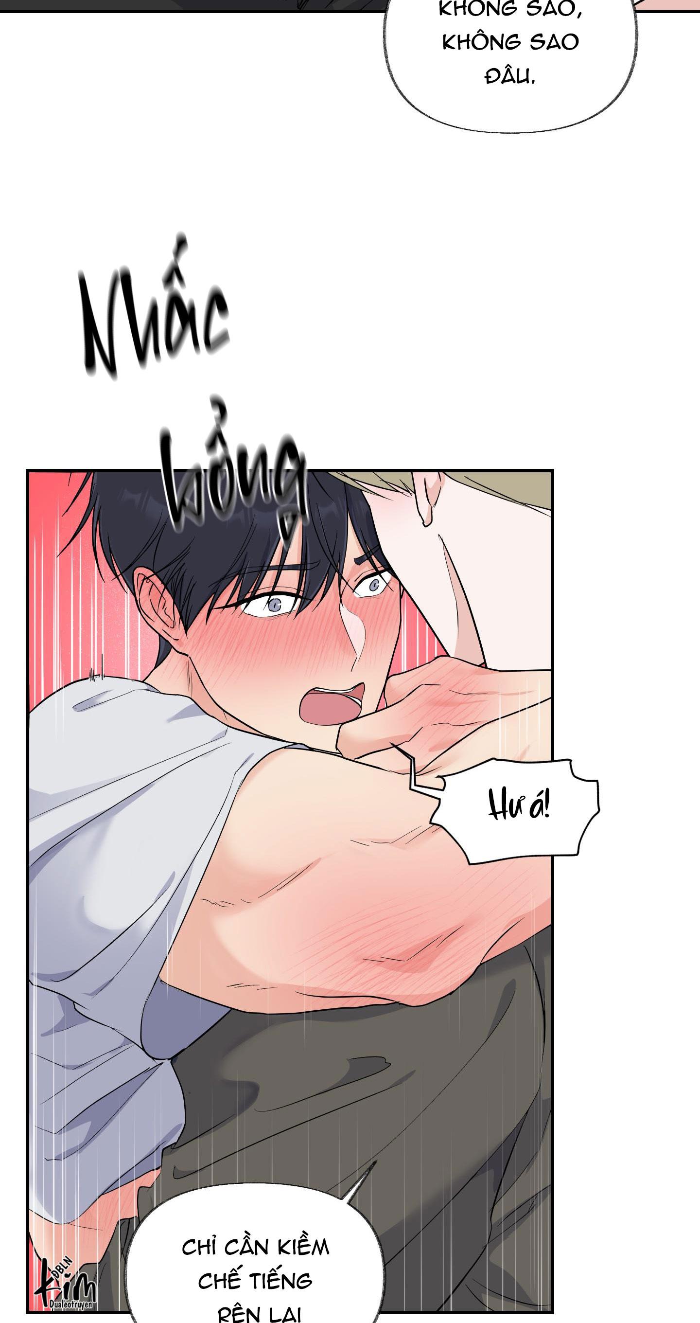 Đọc truyện TUYỂN TẬP NGỰC BỰ, CUNG KHỦ CỦA NHÀ KIM - Chapter 175.1
