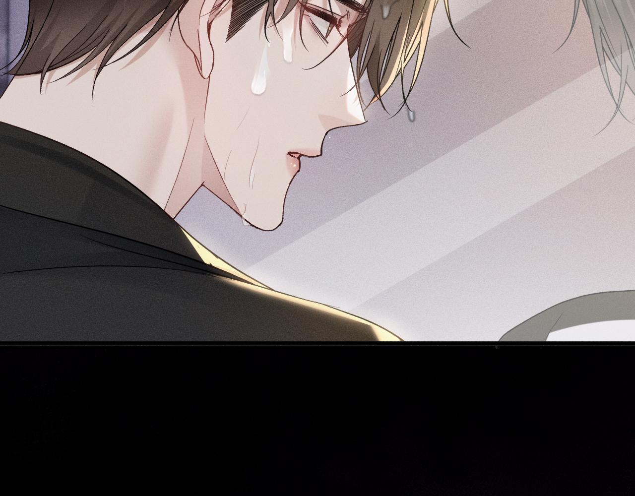 Đọc truyện Cuộc Đối Đầu Gay Gắt - Chapter 97
