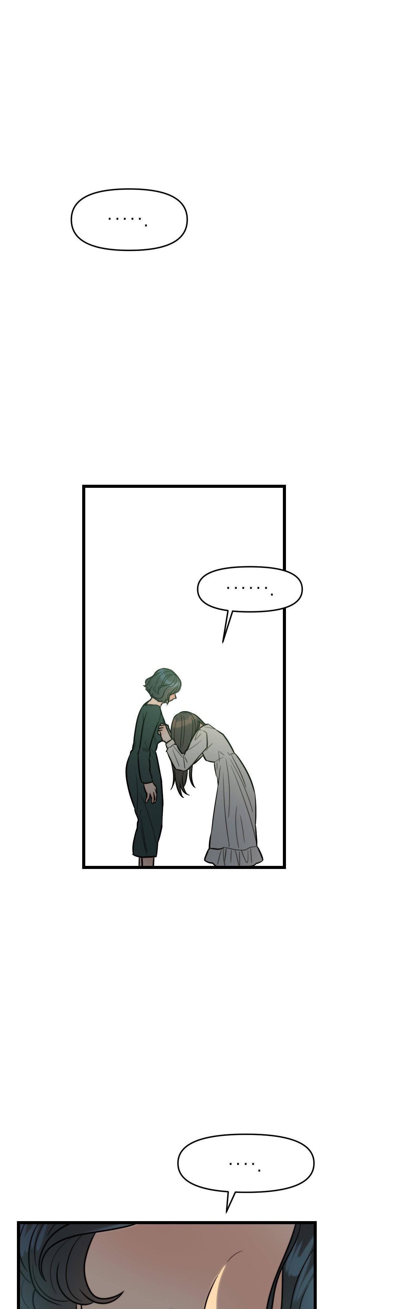 Đọc truyện Màn Kịch Vô Nhân Tính (END) - Chapter 2