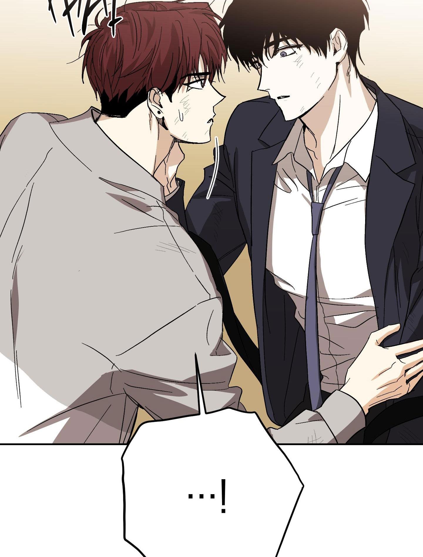 Đọc truyện BL NGẮN TUYỂN CHỌN - Chapter 26.4