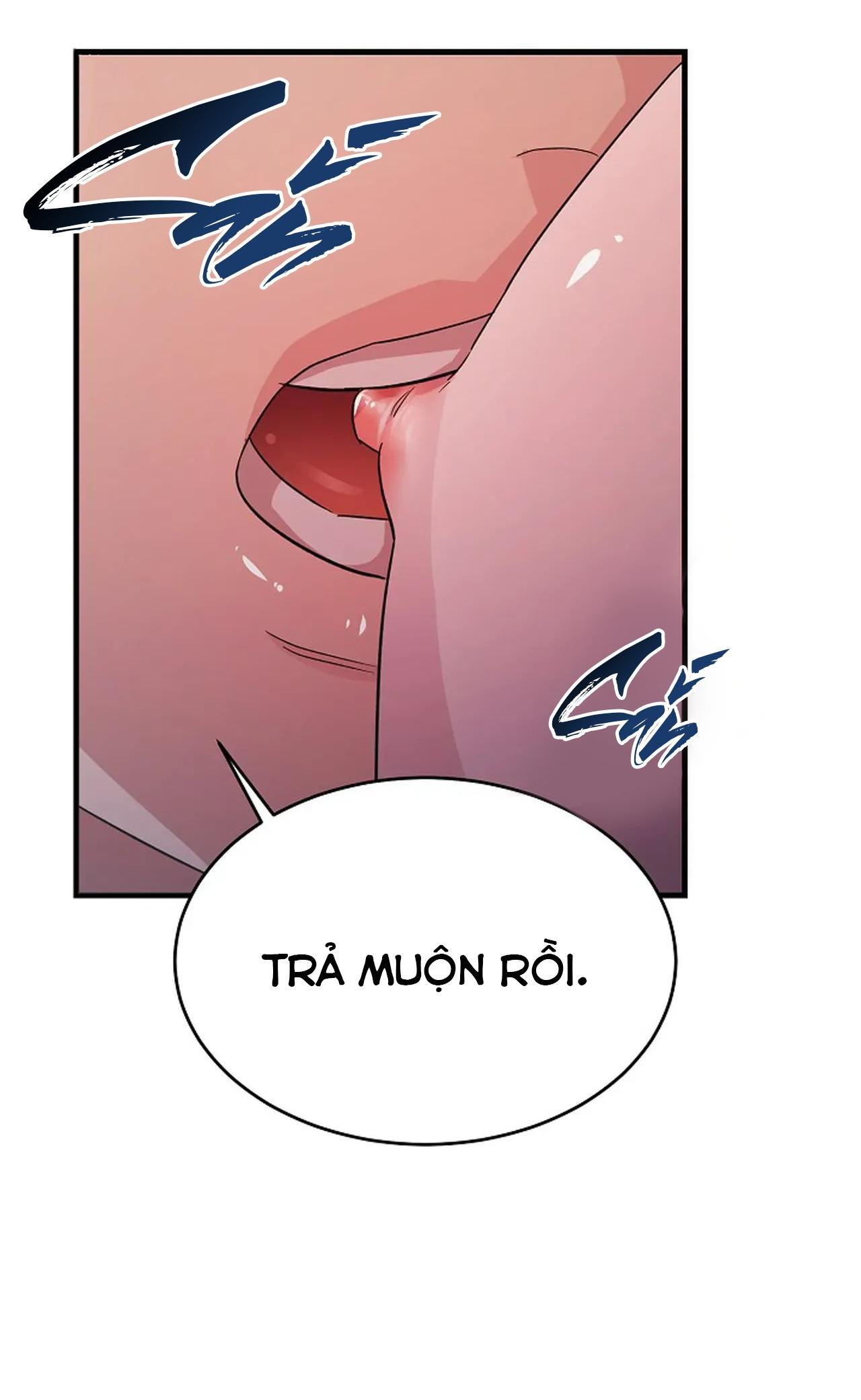 Đọc truyện DÒNG SÔNG NÔ LỆ - Chapter 15