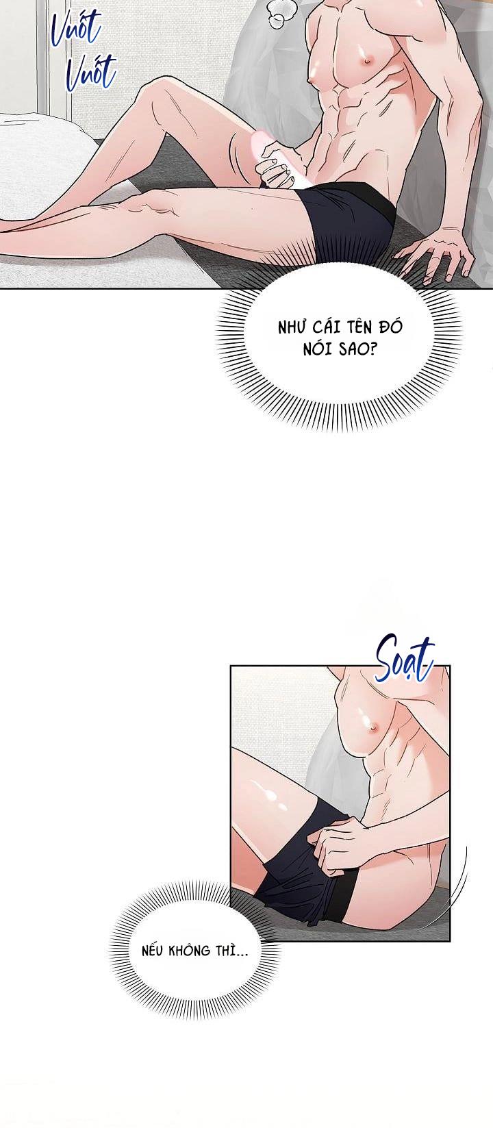 Đọc truyện TUYỂN TẬP NGỰC BỰ, CUNG KHỦ CỦA NHÀ KIM - Chapter 169.3