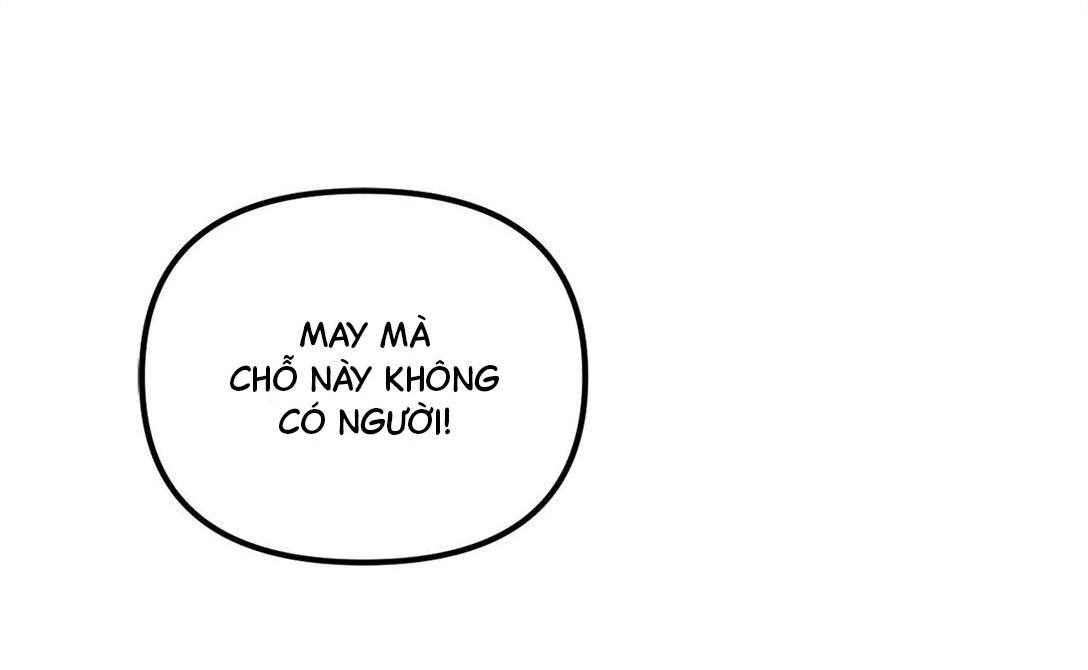 Đọc truyện Bạn Trai Mãnh Hổ Của Hắn - Chapter 32