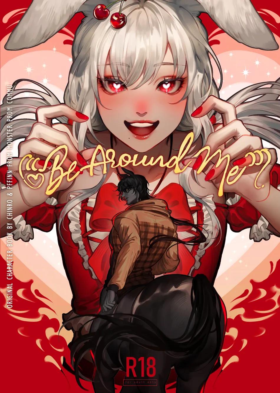 Đọc truyện Oneshot ịch ịch - Chapter 173.1