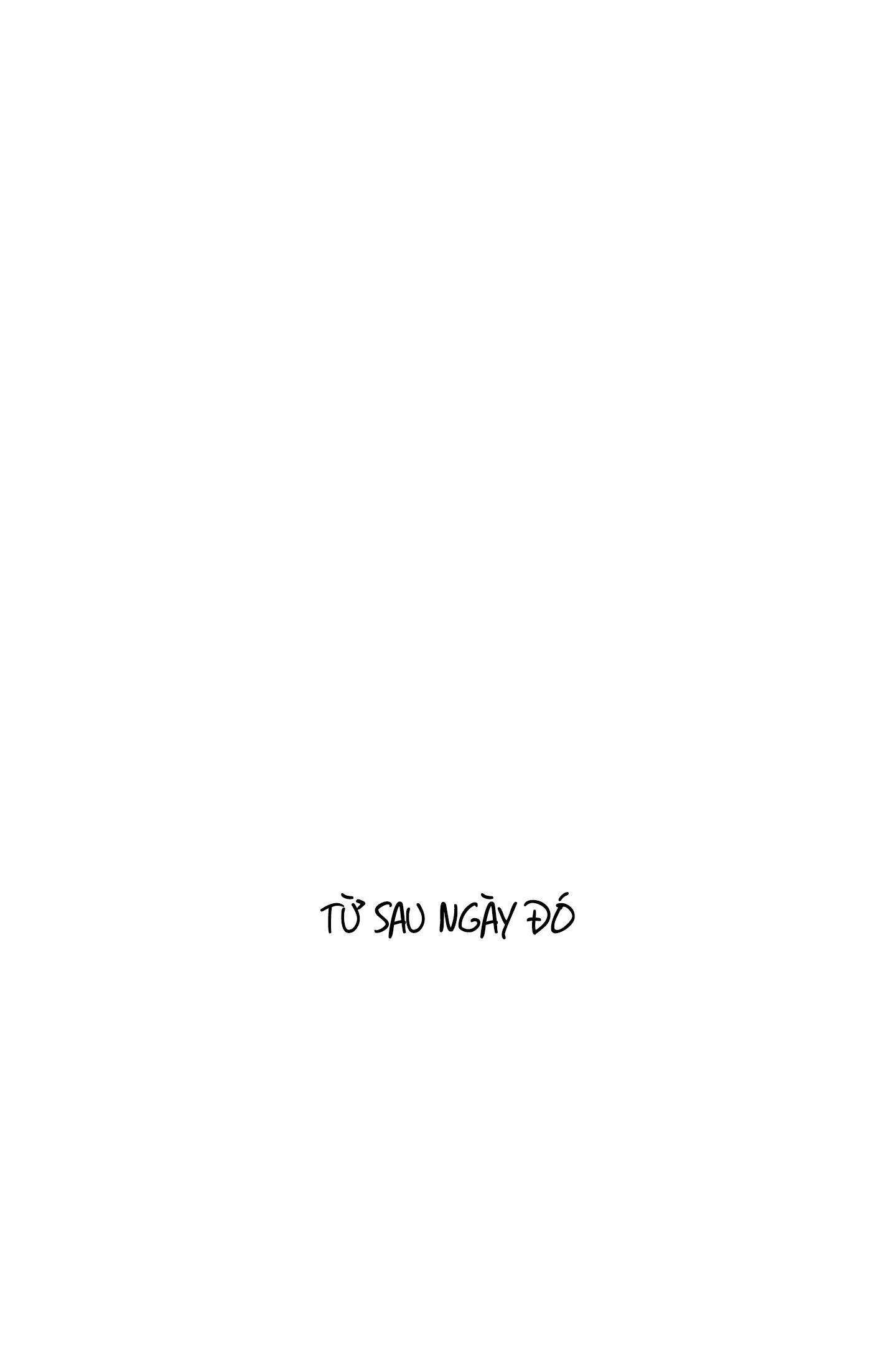 Đọc truyện TUYỂN TẬP NGỰC BỰ, CUNG KHỦ CỦA NHÀ KIM - Chapter 176.6
