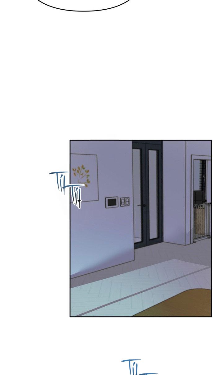 Đọc truyện (AxB) OMEGA CỦA ANH TRAI - Chapter 3