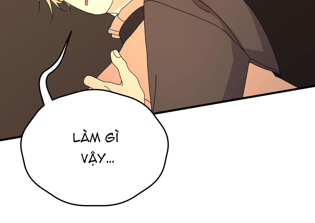 Đọc truyện (ABO) ĐÁM CƯỚI HOÀNG GIA - Chapter 24