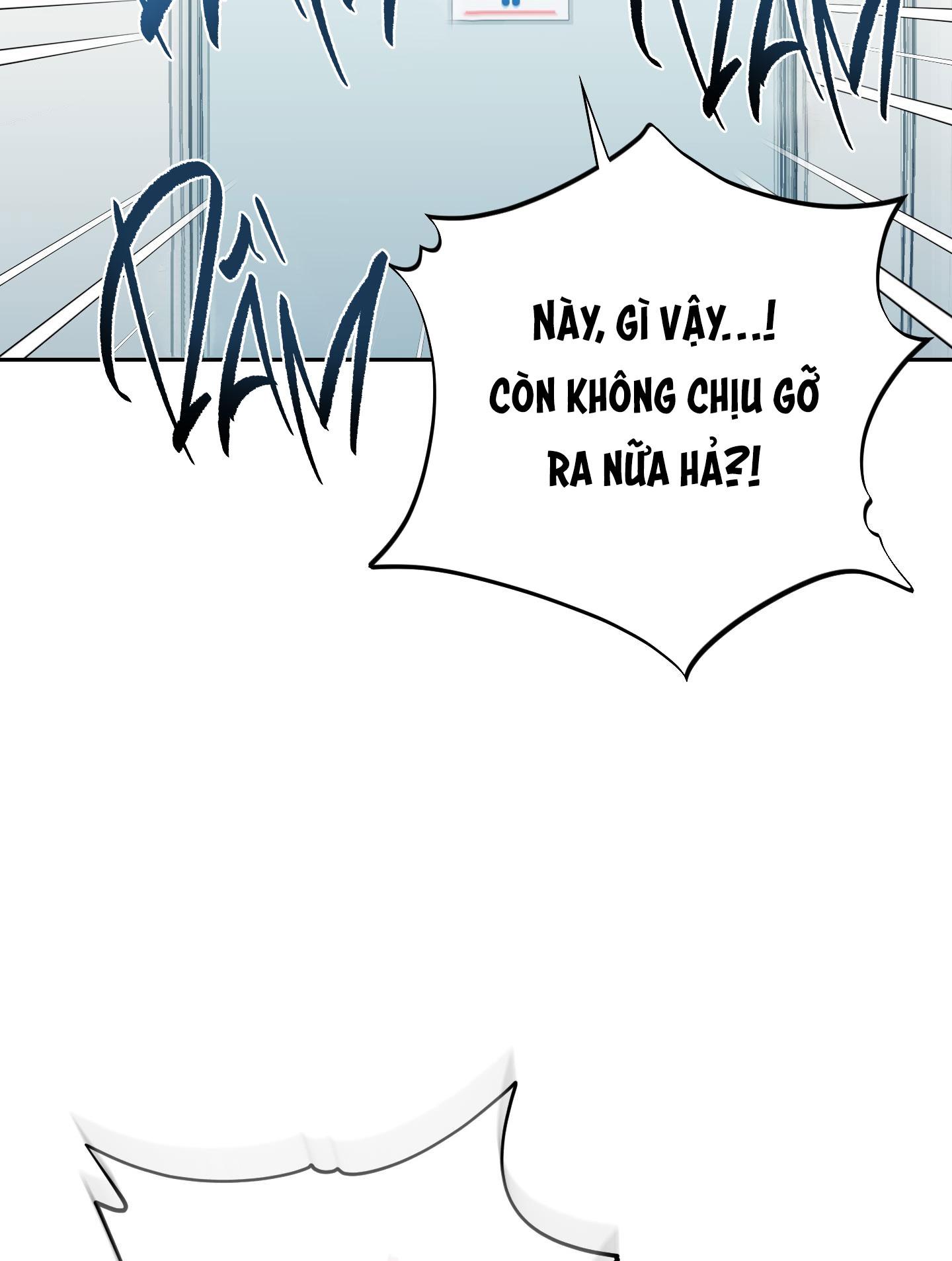 Đọc truyện BL NGẮN TUYỂN CHỌN - Chapter 26.2