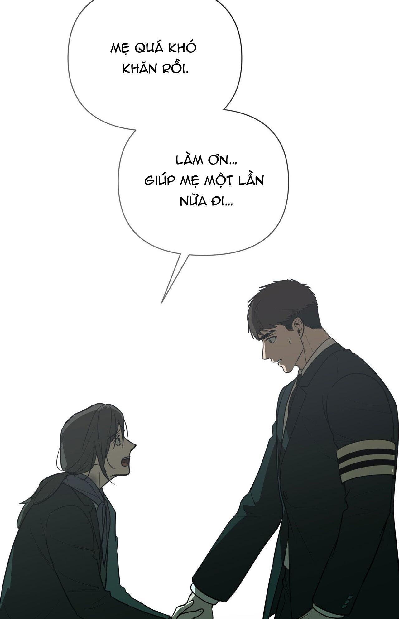 Đọc truyện KIỆT TÁC - Chapter 57