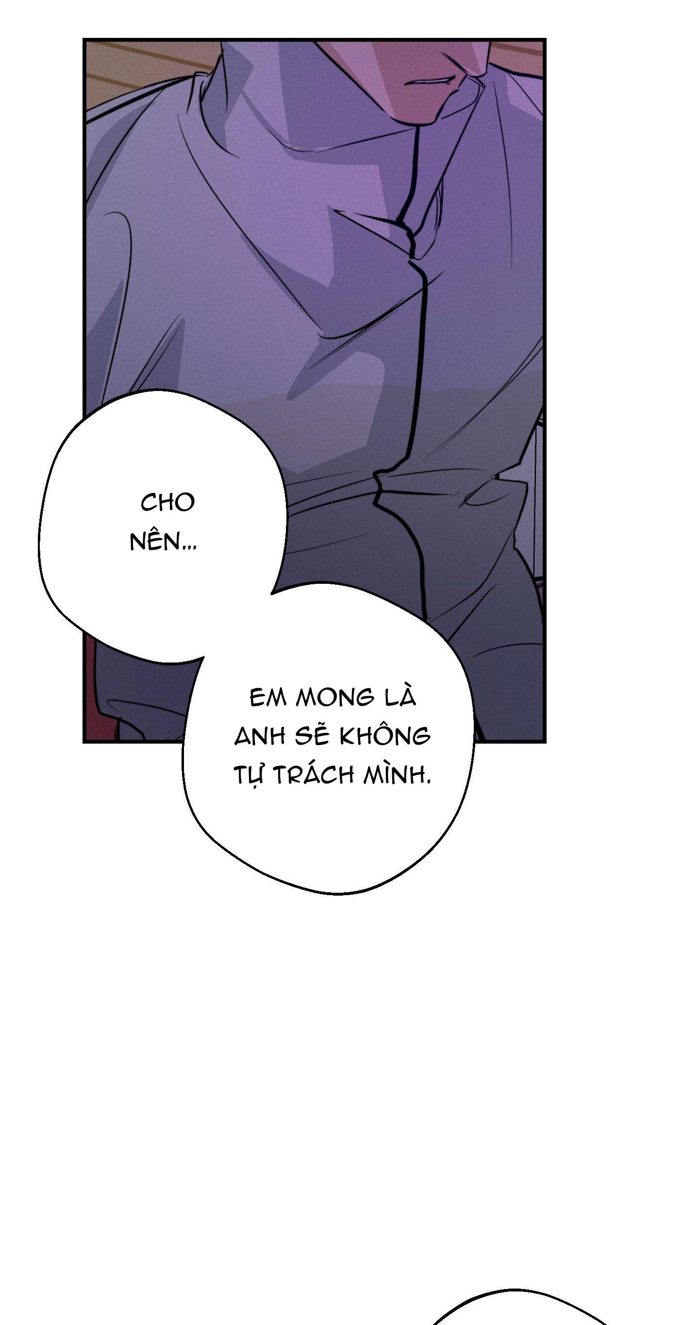 Đọc truyện HIGH CLEAR - Chapter 60