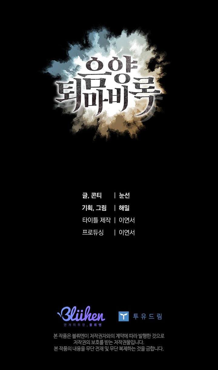 Đọc truyện BL NGẮN CHỊCH HỎNY - Chapter 44.1