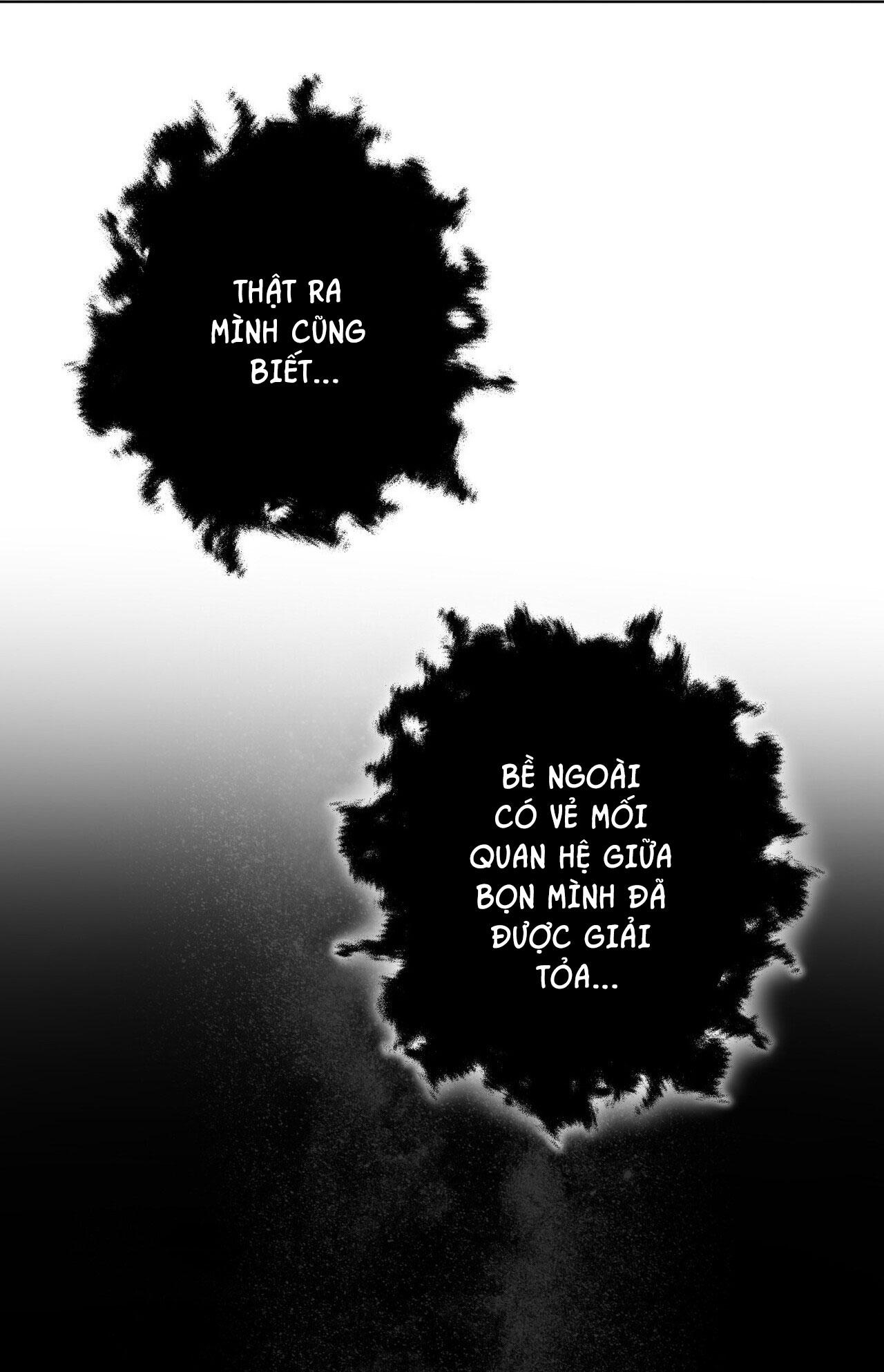 Đọc truyện KIỆT TÁC - Chapter 55