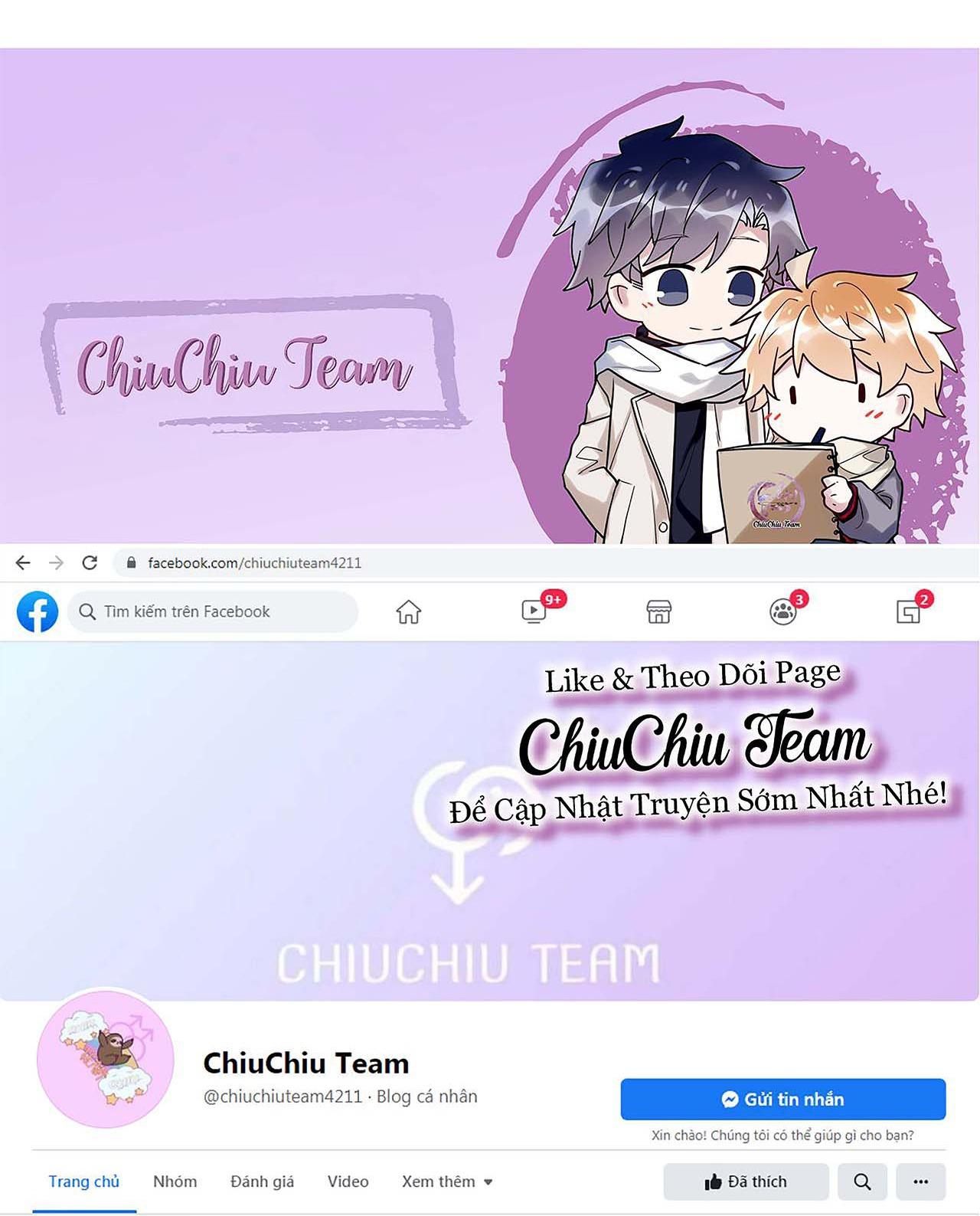 Đọc truyện Tù Long Tuyết - Chapter 15