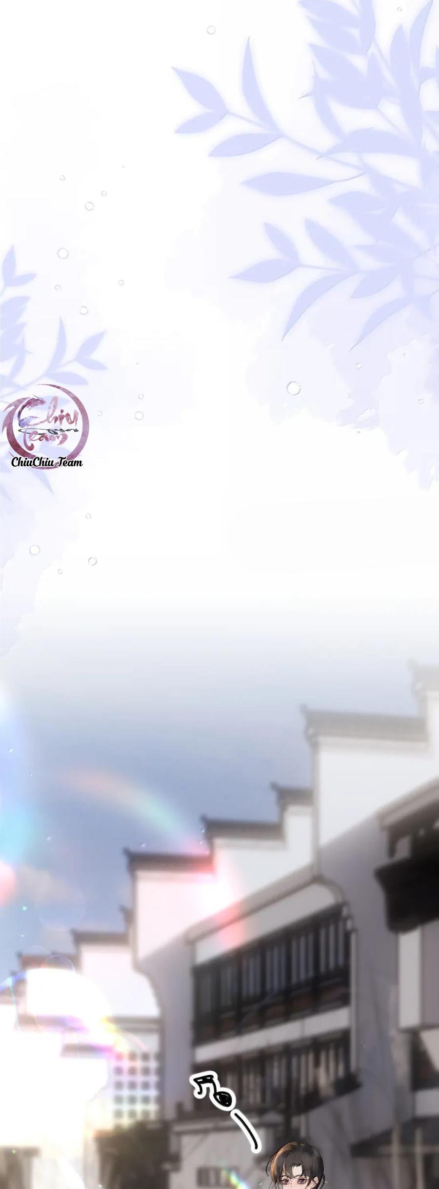 Đọc truyện Không Thể Cưỡng Lại Người Yêu Dính Người - Chapter 78