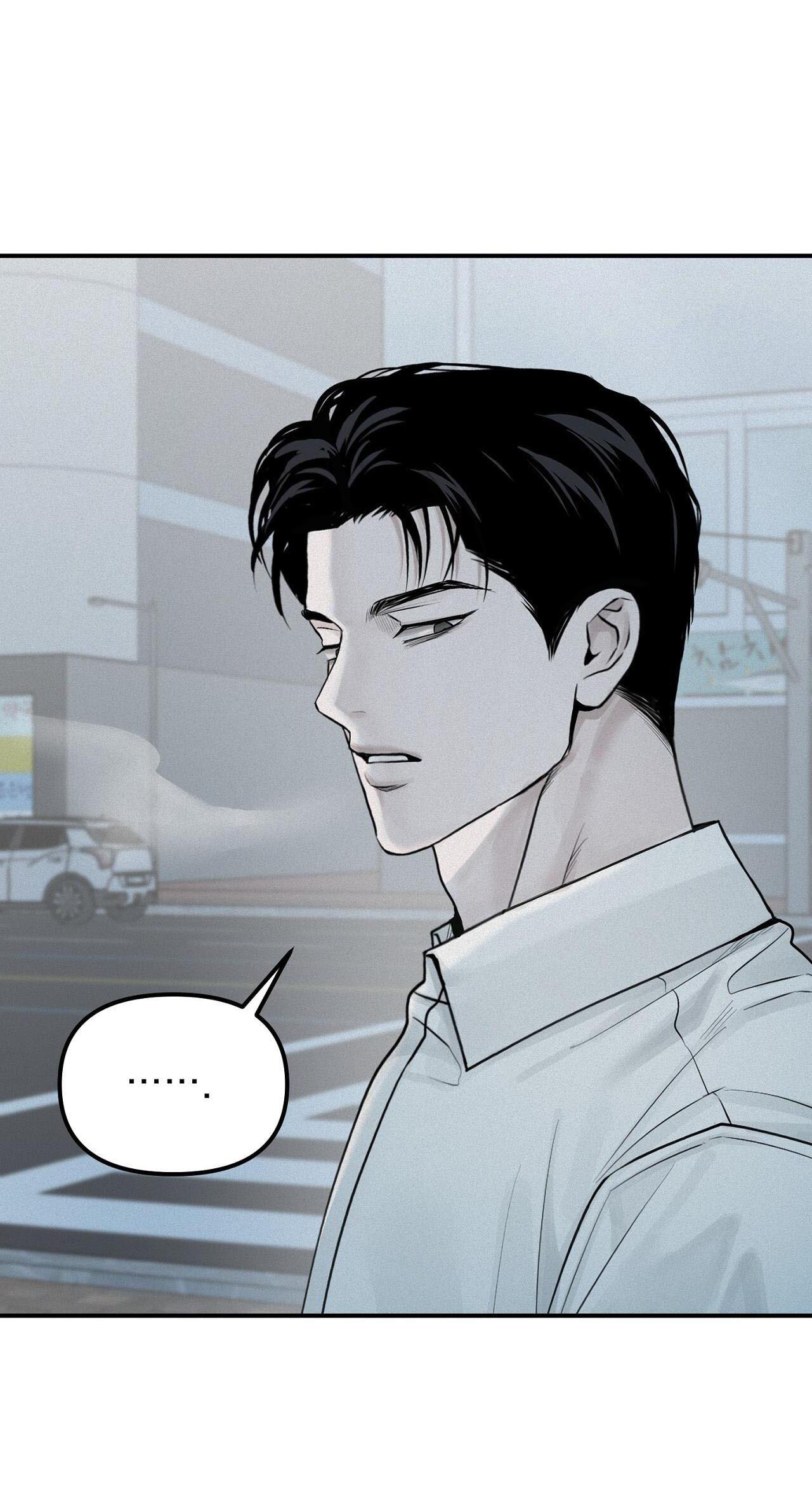 Đọc truyện (CBunu) Phép Chiếu - Chapter 20