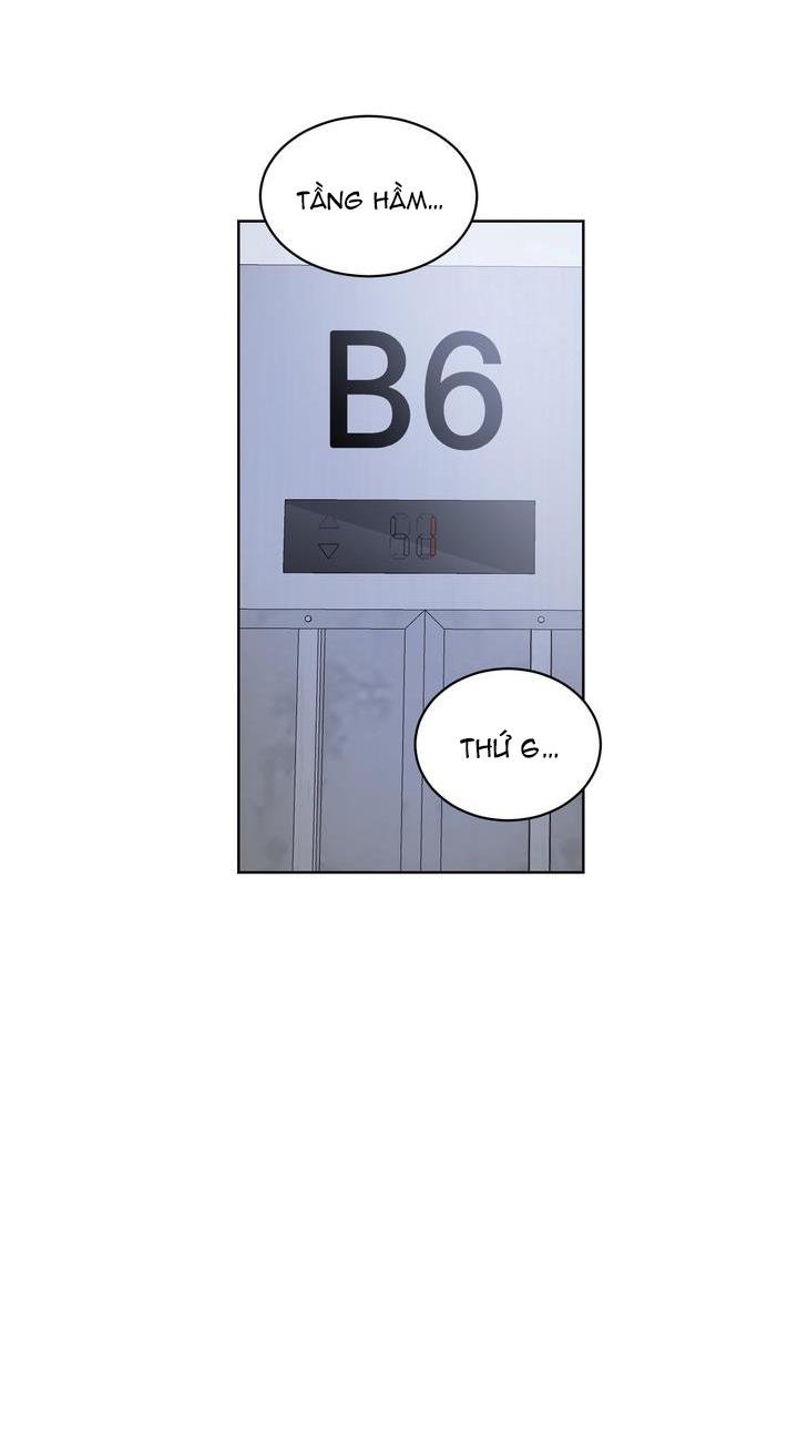 Đọc truyện Room Without Windows - Chapter 4
