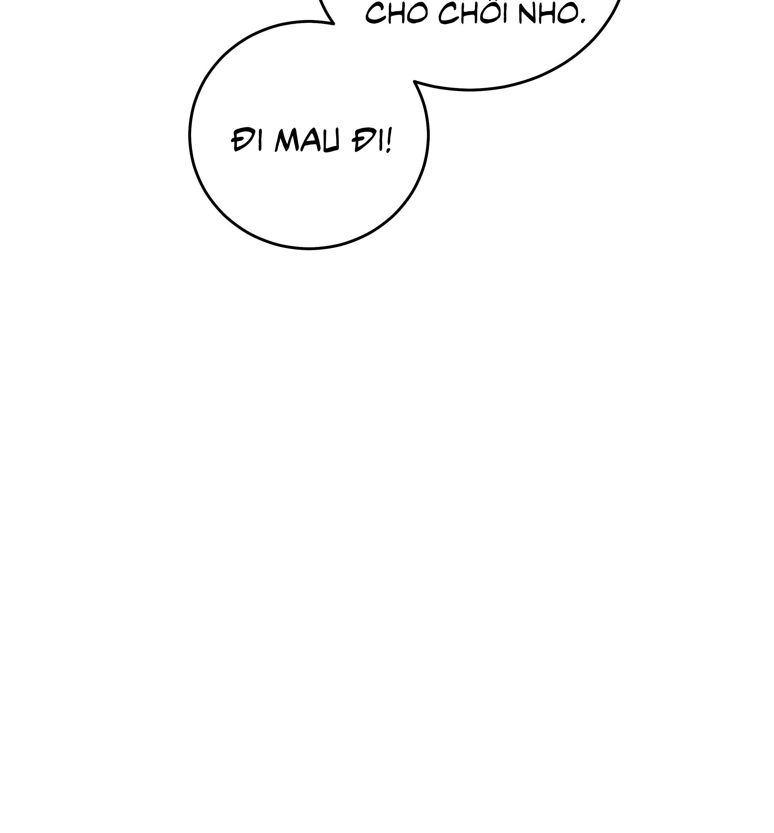 Đọc truyện Quán cơm tỳ hưu - Chapter 73
