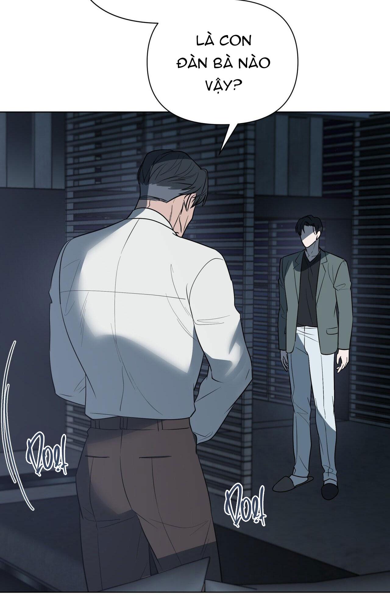 Đọc truyện KIỆT TÁC - Chapter 47