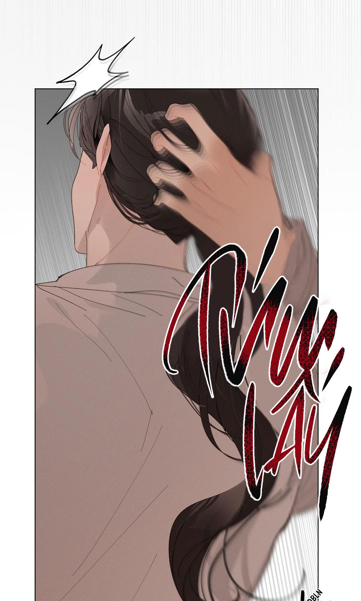 Đọc truyện BL NGẮN CHỊCH HỎNY - Chapter 28.2