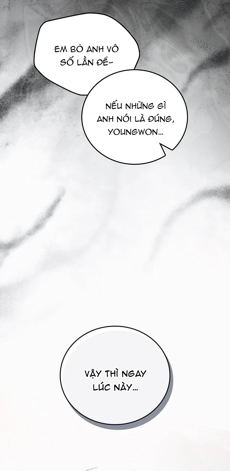 Đọc truyện Deadman Switch - Chapter 52