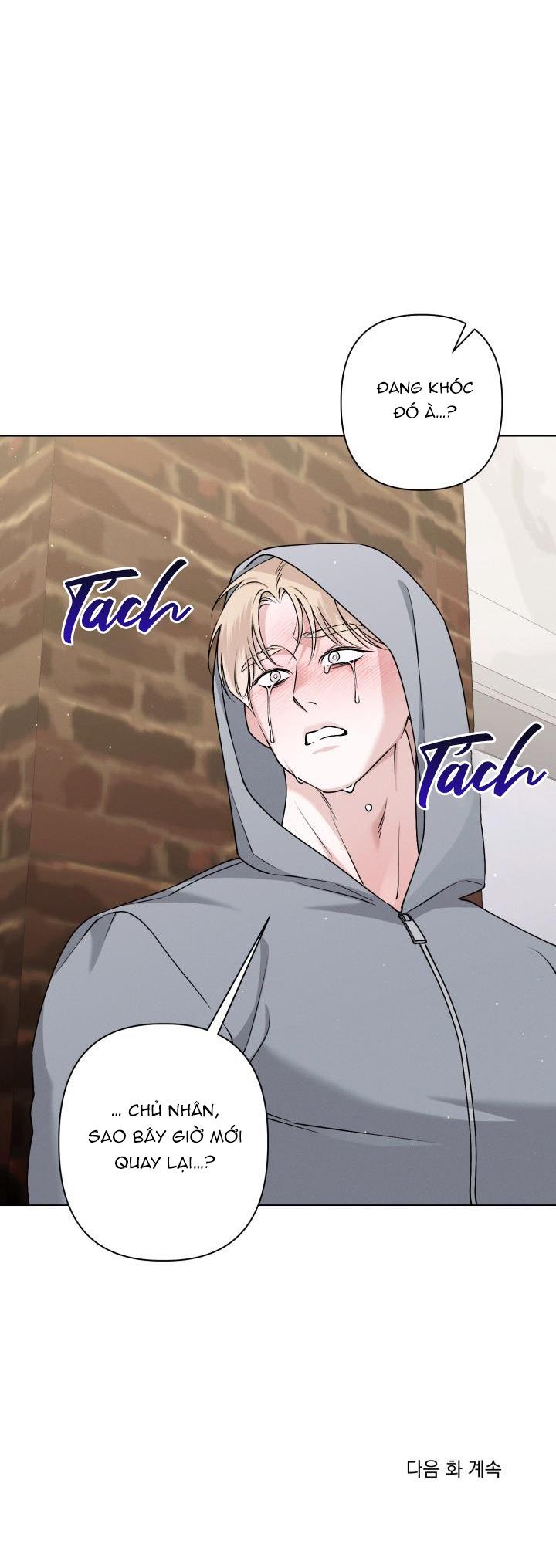 Đọc truyện TUYỂN TẬP NHỮNG ÔNG CHÚ TÀ ZÂM - Chapter 17.5