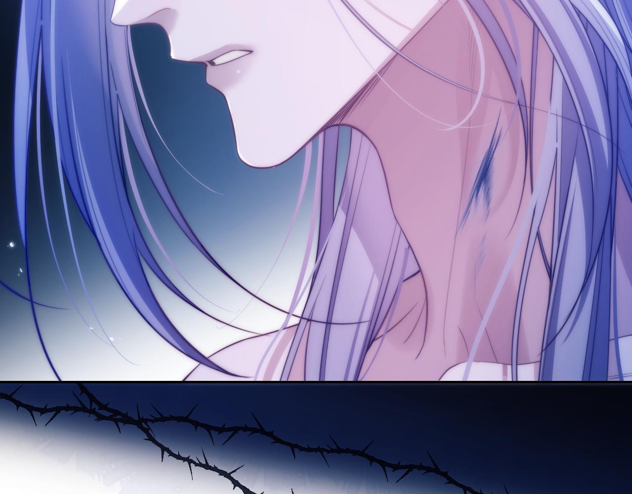 Đọc truyện Nhân Ngư Desharow - Chapter 42