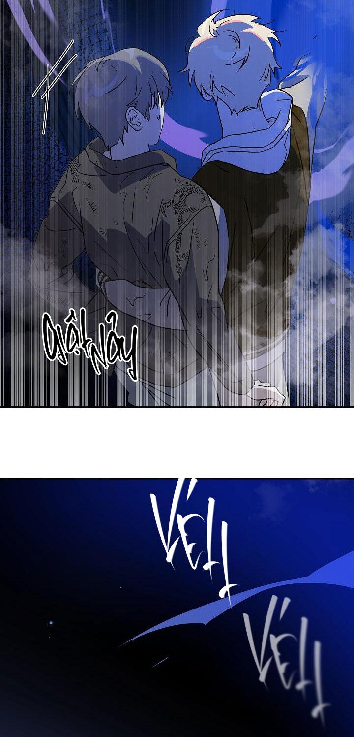 Đọc truyện NGHIỆN SEX - Chapter 4.4
