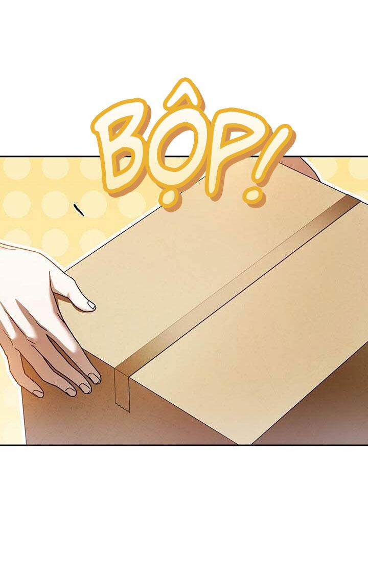 Đọc truyện NETKAMA PUNCH!! - Chapter 72