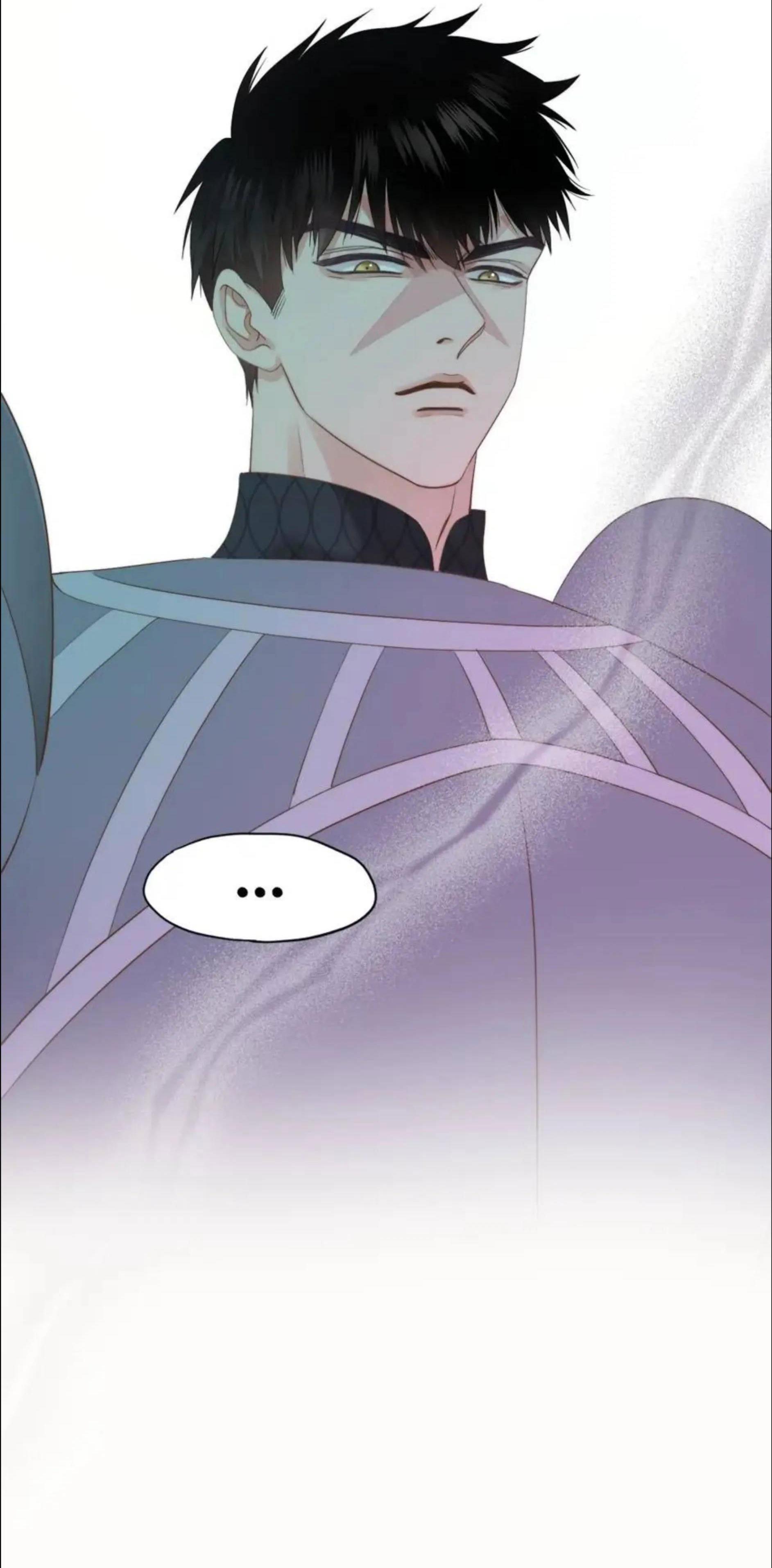 Đọc truyện Crazy About Me - Chapter 10
